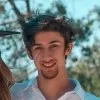 Coleman Cryderman