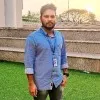 Nazeer Vali