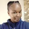 Lisakazi Ntsokota