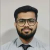Sumit Gupta