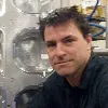 Jeff Waffensmith
