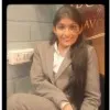 Sakshi Khandelwal