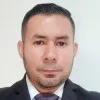 Carlos Bolivar Betancourt Vallejos