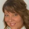 Michele Viers