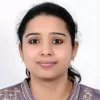 Tasneem Shaik