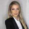 Medina Vatoci