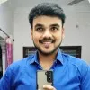 Thiru murthy