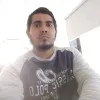 AbdulMajid Mohammed