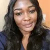 Monica Afeatse