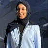 Nazneen Khanum