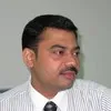 Vinod Thampi