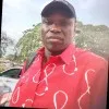 Adegboyega Emmanuel