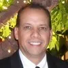Dave Arce