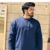 Humza Niazi