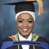 Bertha Mothemane