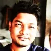 Dev Singh Dawar
