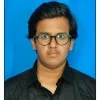Harshith