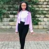 Asanda Mvumvu