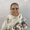 Ana Godinho