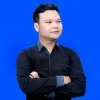 Eka Haryanto