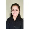 Kirti Sharma