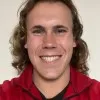 Cody Brian