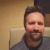 Michael Elliason