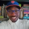 Jeremiah Scott