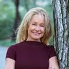 Elizabeth Cooper