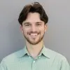 Ashton Chudzik