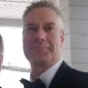 David Grow