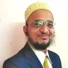 Mustafa Badri