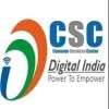 CAPS INTEGRATED SERVICES