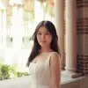 Evelyn Zheng