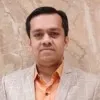 Robin Vora