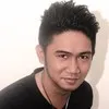 Mark Anthony Domingo