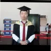 sonam wangchuk