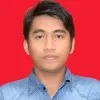 Ramz Ibrahim