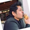 Sanjeeviraj Devaraj