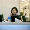Mia Zhu