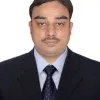 saurabh singh