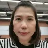 Sumalee Chuenkasorn