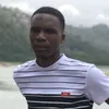 Samuel Eguaroje