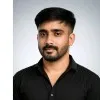 Suryakanta Sahoo