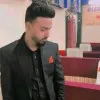 Shawez Siddiqui