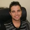 Paul Weppler