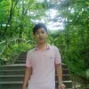 Liam Chen