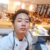 Aditya Bryan Galang Mahendra