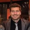 Jean Philippe Legault