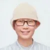 Karen Ng Jia Hui